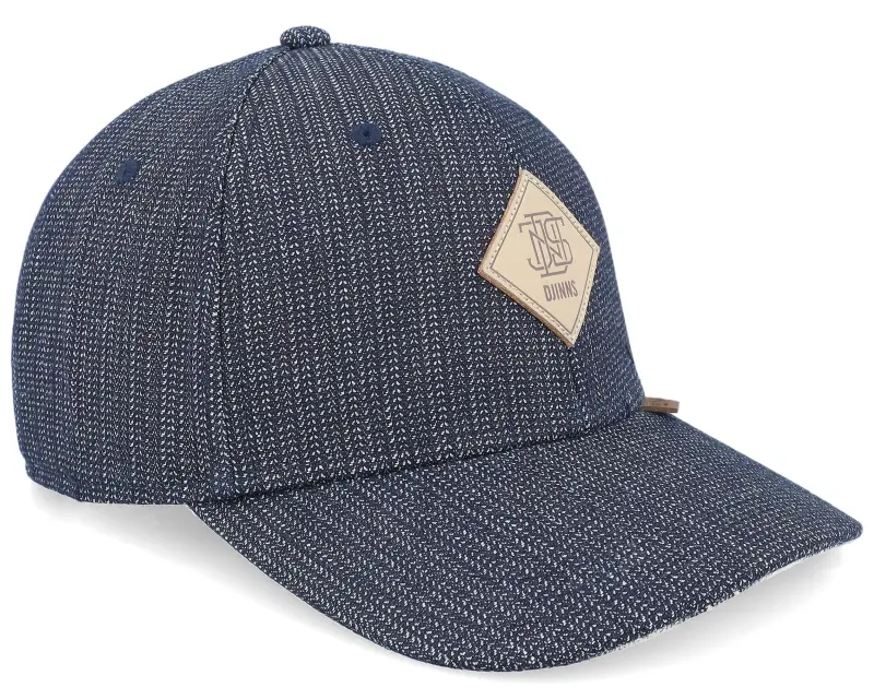 Djinns Truefit Denim Wishy Indigo Adjustable online