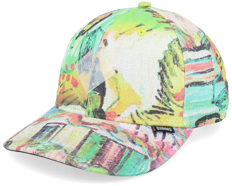 Djinns Truefit Painting Multi Adjustable online