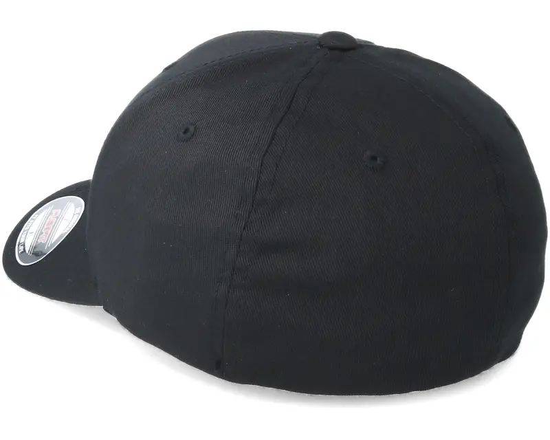 Eagle Eagle Red/Black Flexfit online