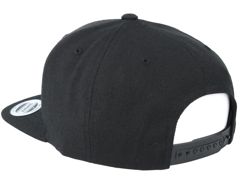 Eagle Eagle Red/Black Snapback online