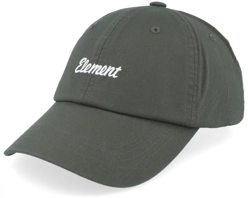 Element Fitful Forest Night Dad Cap online