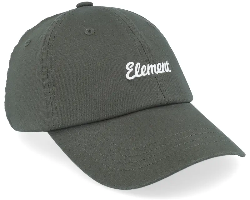 Element Fitful Forest Night Dad Cap online