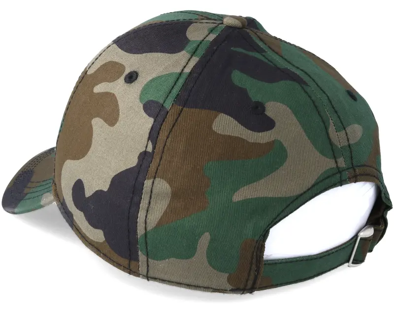 Equip Alpha Camo Adjustable online
