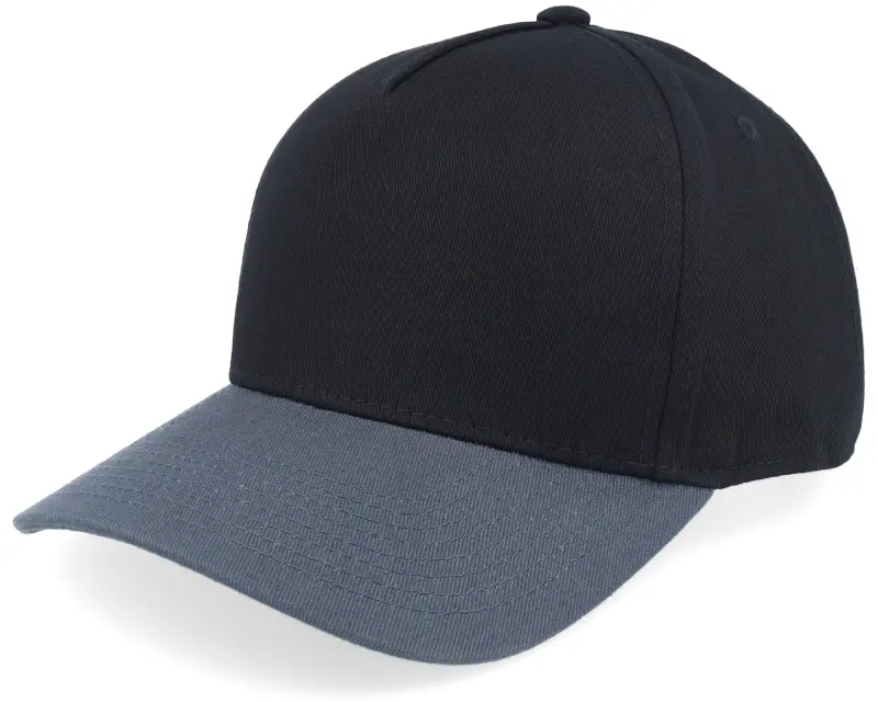 Equip Blank Black/Dark Charcoal A-frame Adjustable online