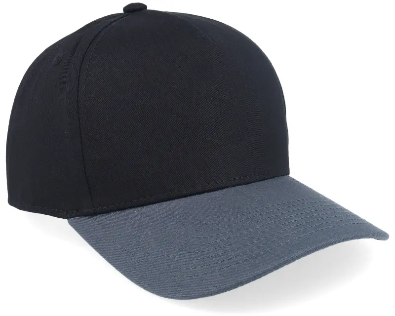 Equip Blank Black/Dark Charcoal A-frame Adjustable online