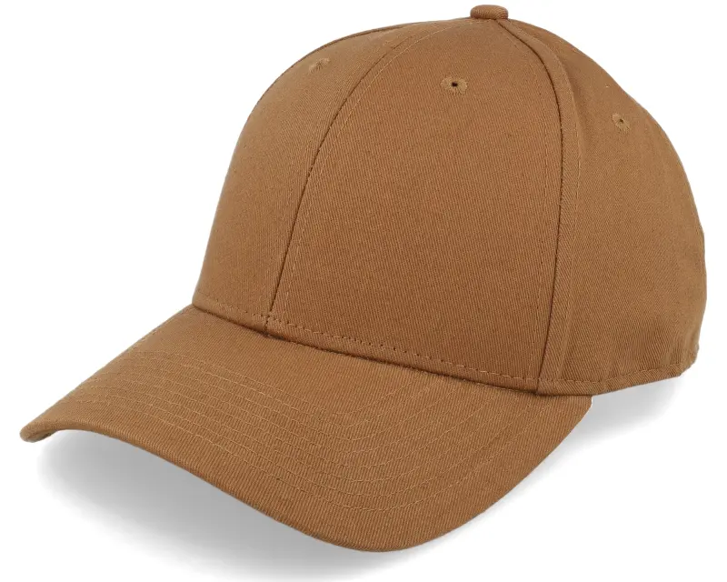 Equip Blank Camel Adjustable online