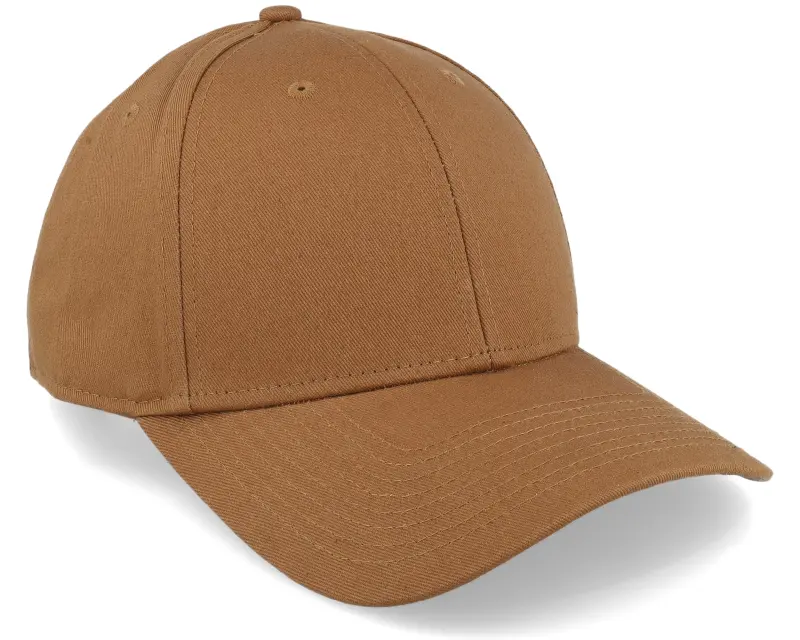 Equip Blank Camel Adjustable online