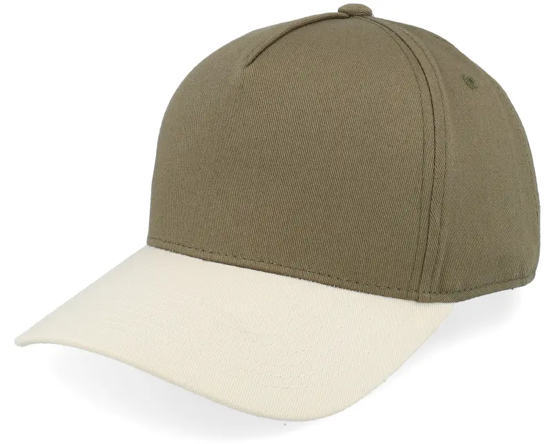 Equip Blank Dark Olive/Stone A-frame Adjustable online