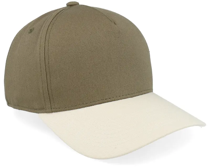 Equip Blank Dark Olive/Stone A-frame Adjustable online