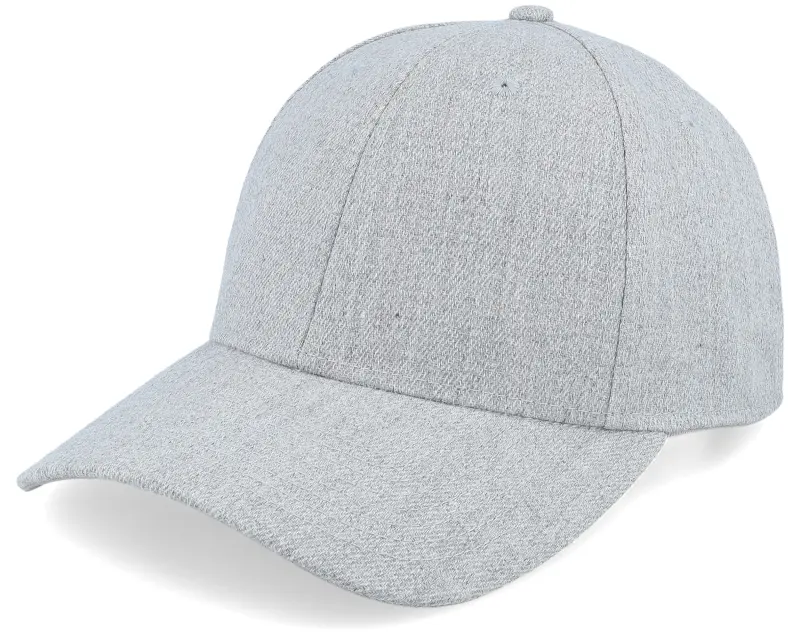 Equip Blank Heather Grey Adjustable online