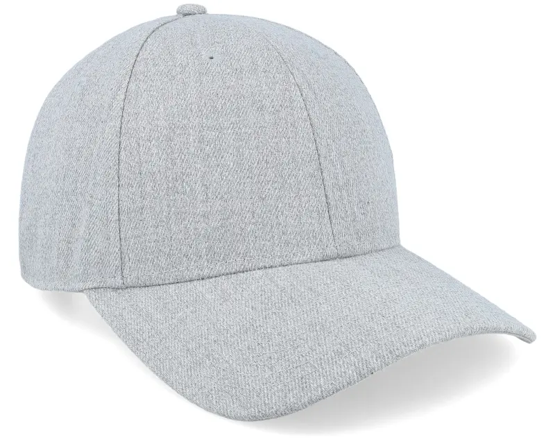 Equip Blank Heather Grey Adjustable online