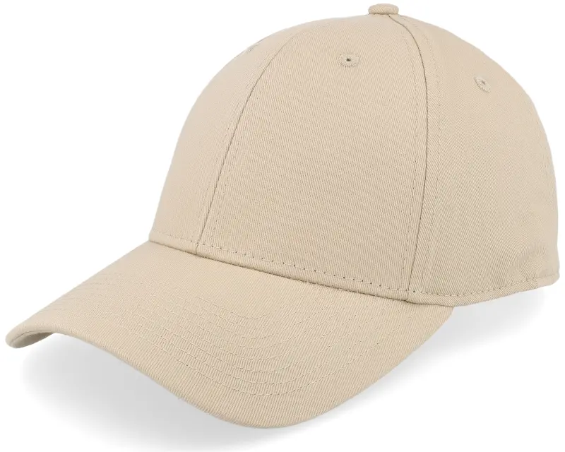 Equip Blank Khaki Adjustable online