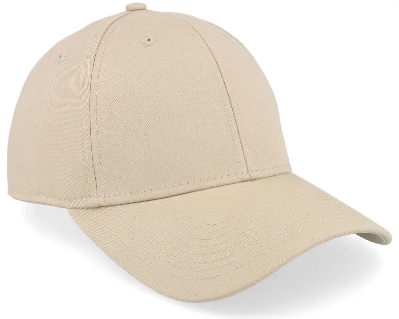 Equip Blank Khaki Adjustable online