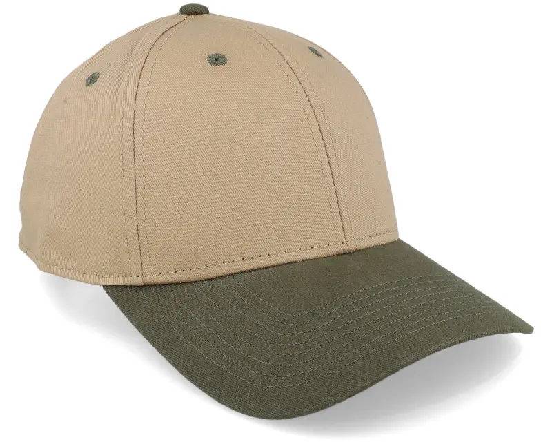 Equip Blank Khaki/Olive Adjustable online