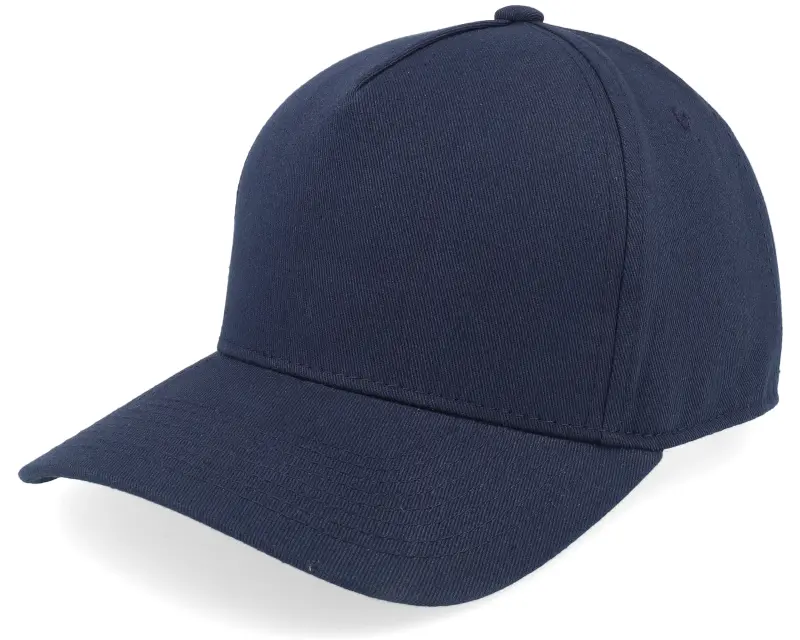 Equip Blank Navy A-frame Adjustable online