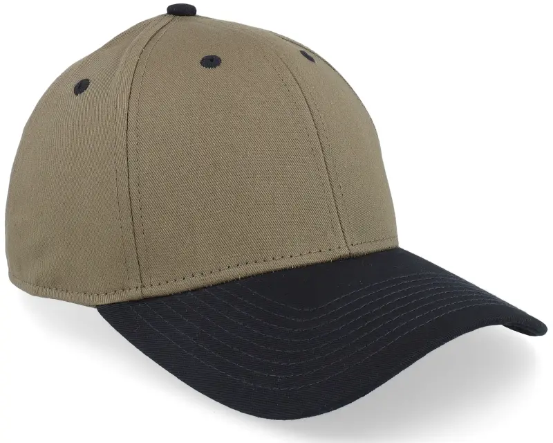 Equip Blank Olive/Black Adjustable online