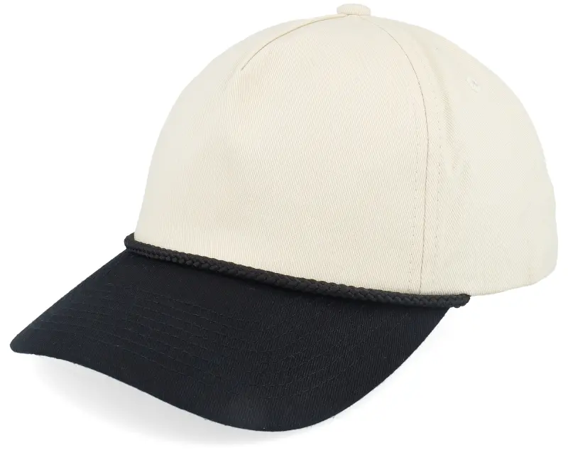 Equip Blank Rope Golfer Stone/Black A-Frame Adjustable online