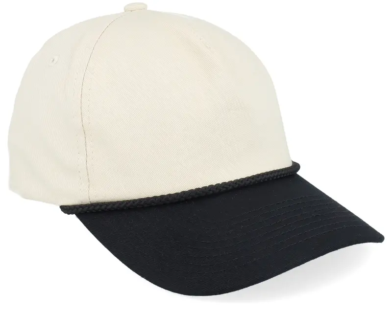 Equip Blank Rope Golfer Stone/Black A-Frame Adjustable online