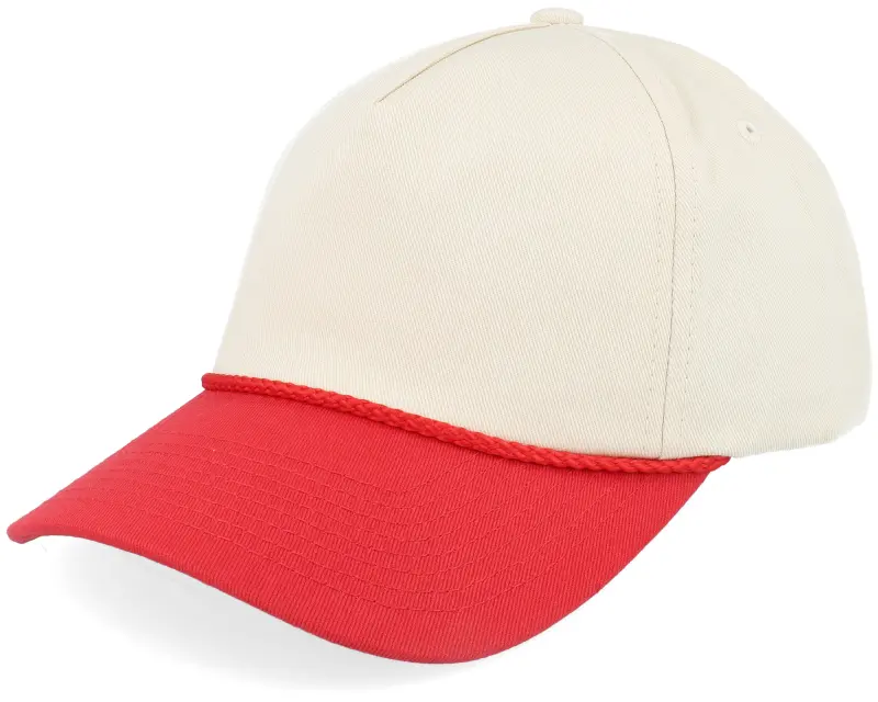 Equip Blank Rope Golfer Stone/Red A-Frame Adjustable online