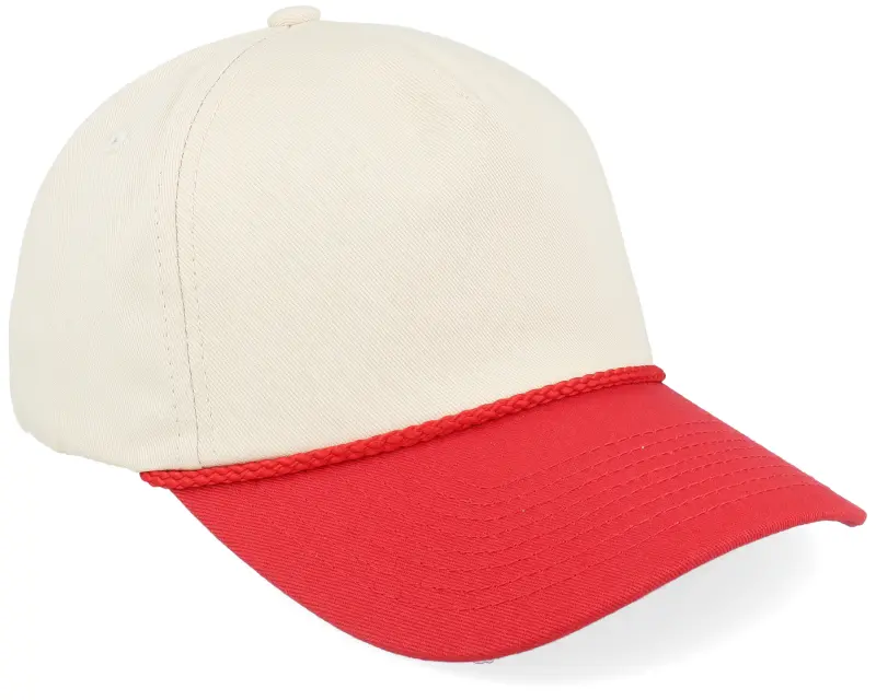 Equip Blank Rope Golfer Stone/Red A-Frame Adjustable online