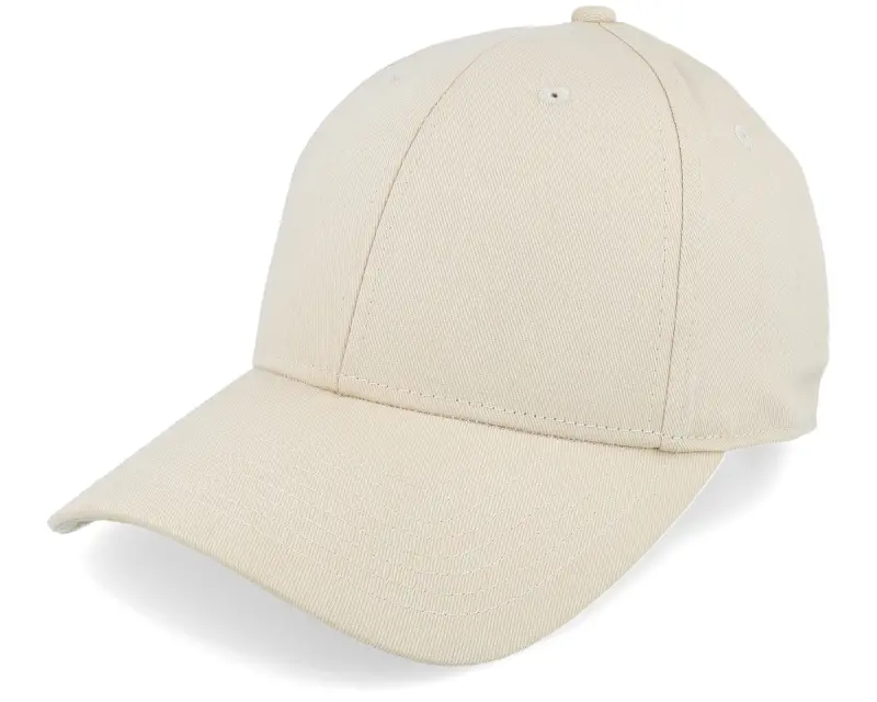 Equip Blank Stone Adjustable online