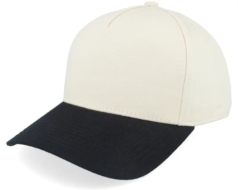 Equip Blank Stone/Black A-frame Adjustable online