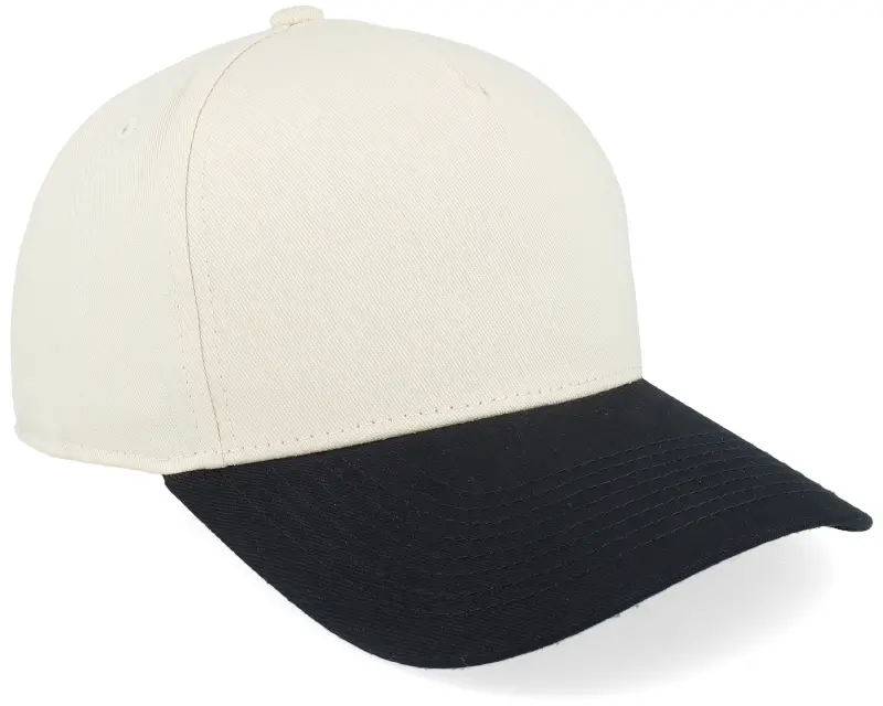 Equip Blank Stone/Black A-frame Adjustable online