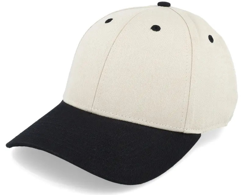 Equip Blank Stone/Black Adjustable online