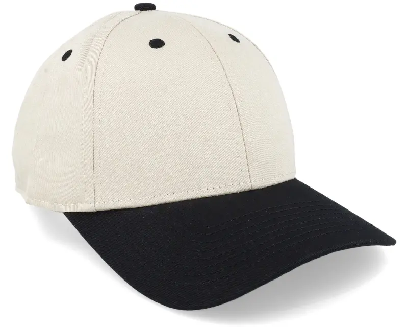 Equip Blank Stone/Black Adjustable online