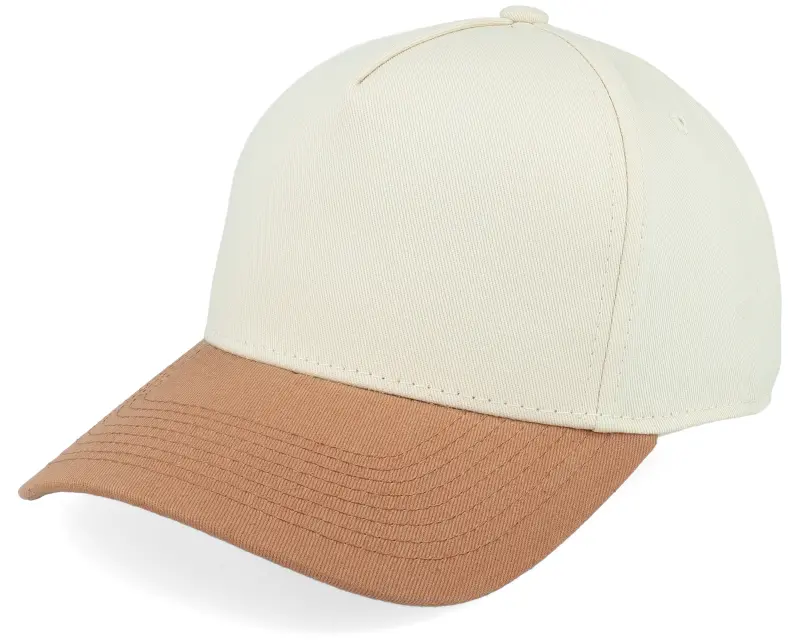 Equip Blank Stone/Caramel A-frame Adjustable online