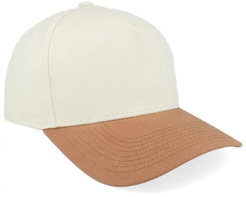 Equip Blank Stone/Caramel A-frame Adjustable online