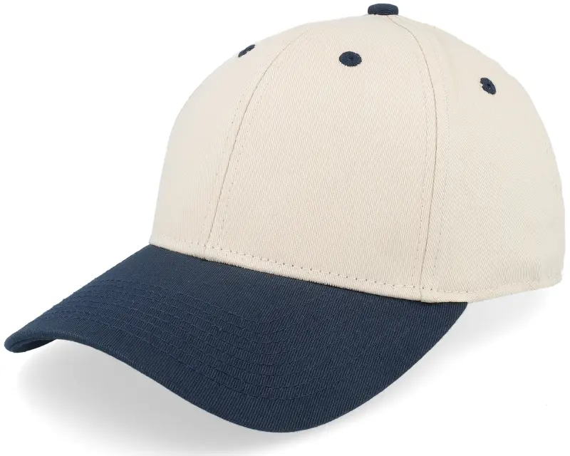 Equip Blank Stone/Navy Adjustable online