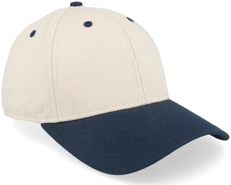 Equip Blank Stone/Navy Adjustable online