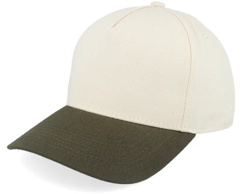 Equip Blank Stone/Olive A-frame Adjustable online