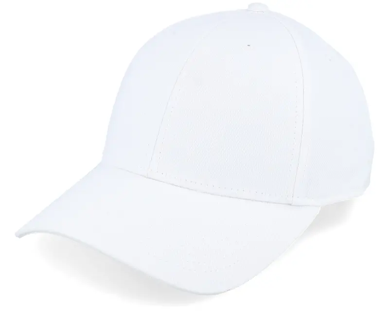 Equip Blank White Adjustable online