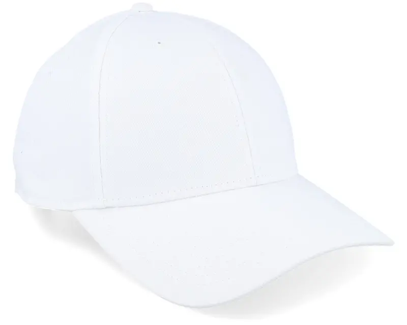 Equip Blank White Adjustable online