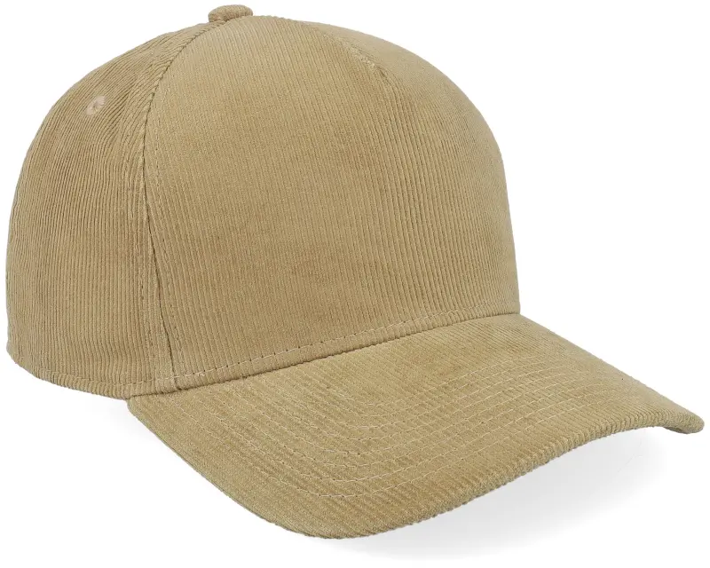 Equip Cord Blank Khaki A-frame Adjustable online