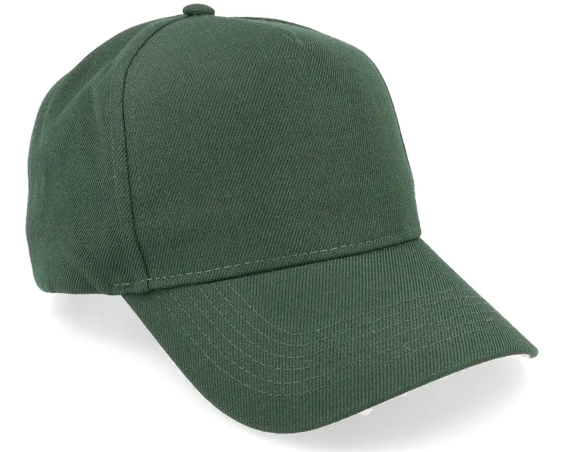 Equip Dark Green/Pink A-frame Adjustable – Equip online