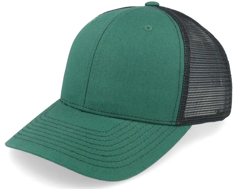 Equip Light Forest/Black Trucker online