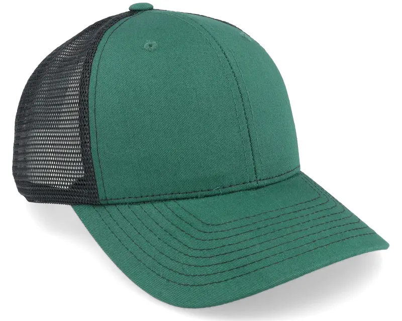 Equip Light Forest/Black Trucker online