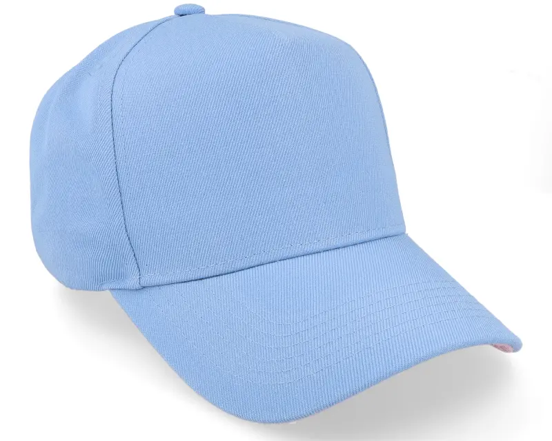 Equip Lightblue/Pink A-frame Adjustable online