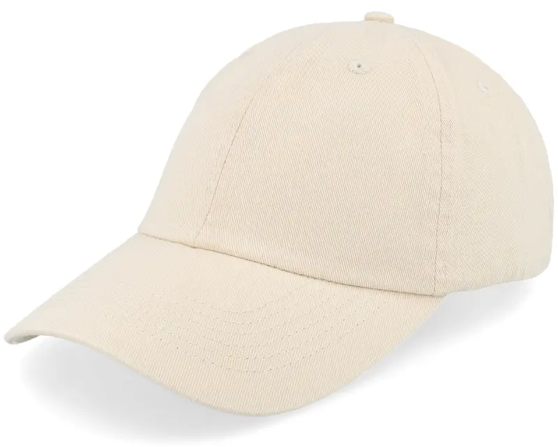 Equip Stone Washed Stone Dad Cap online