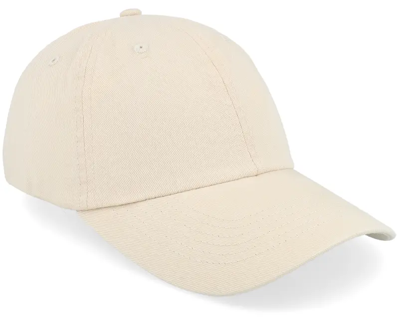 Equip Stone Washed Stone Dad Cap online