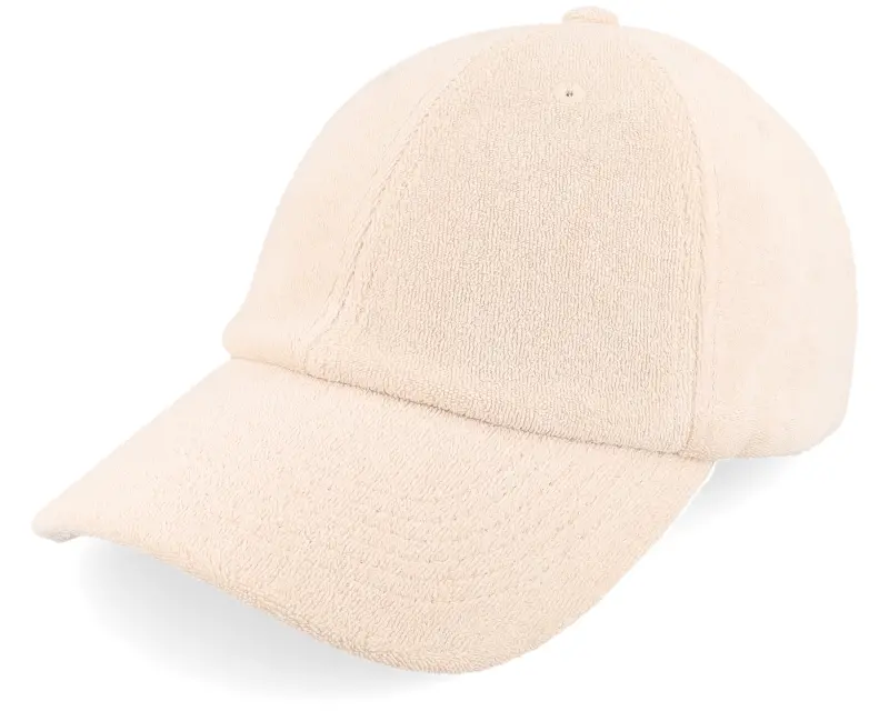Equip Terry Sand Dad Cap online