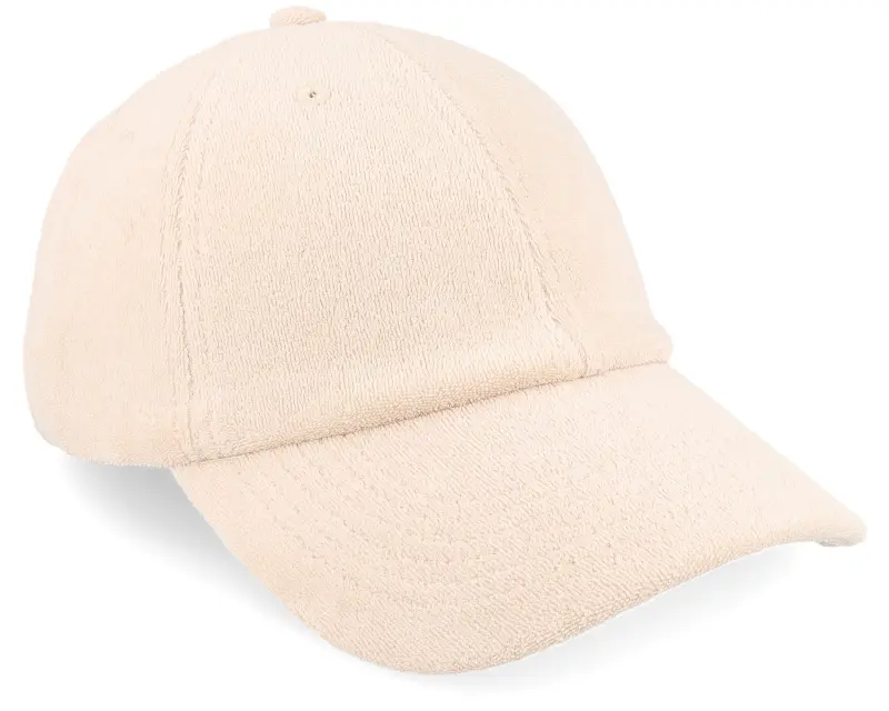 Equip Terry Sand Dad Cap online
