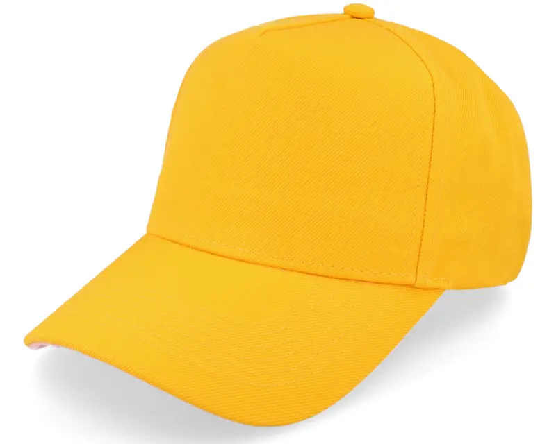 Equip Yellow/Pink A-frame Adjustable online