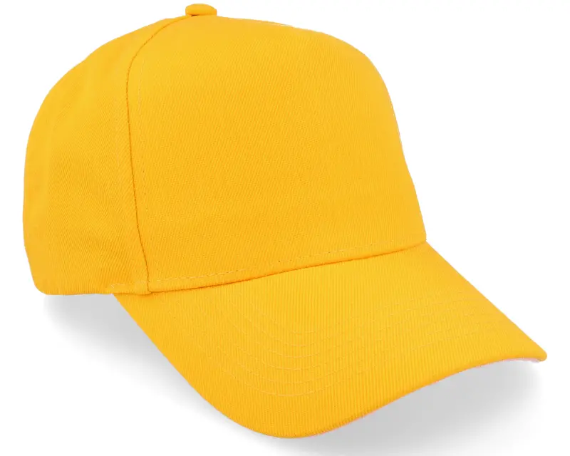 Equip Yellow/Pink A-frame Adjustable online