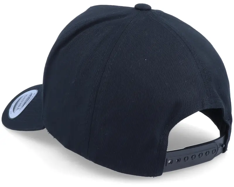 Fair Justice Script 3D A-Frame Black Adjustable online