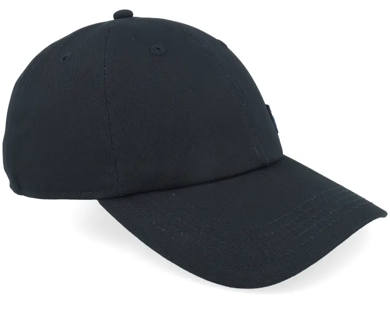 Fila Frontera F-box Black Dad Cap online