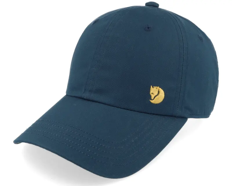Fjällräven Bergtagen Mountain Blue Dad Cap online
